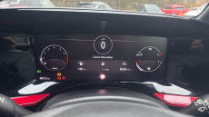 Vauxhall Mokka 1.2 Turbo 100 SRi Premium 5dr Petrol Hatchback